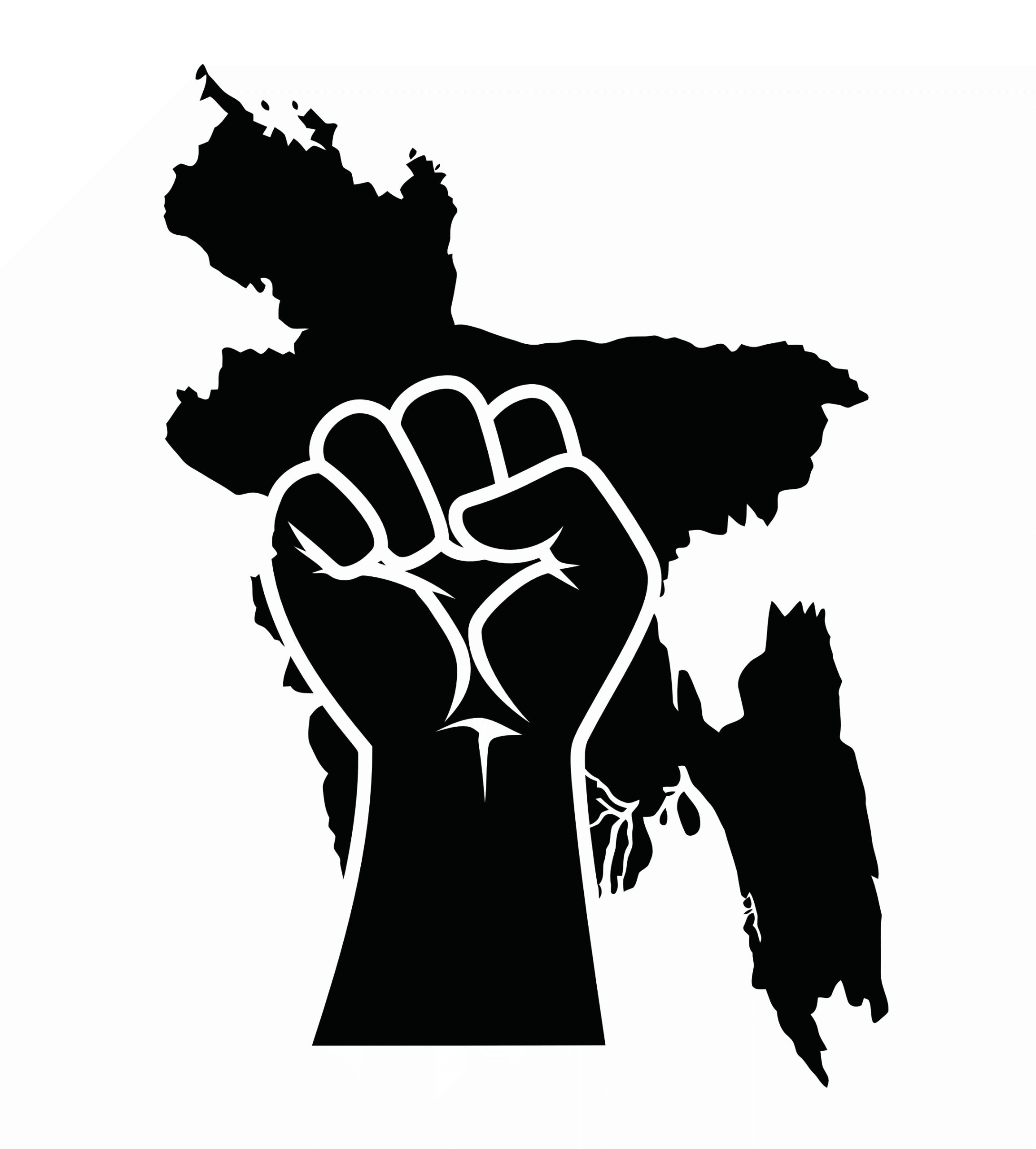 Against geopolitical fatalism: on Bangladesh and the limits of ‘campism’