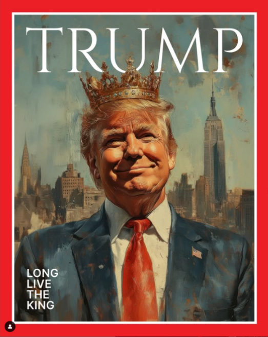 Trumpism in a Belgian suit: Arizona’s authoritarian-neoliberal trajectory